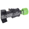 VEHICLE SPEED SENSOR - image 3