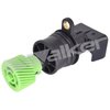 VEHICLE SPEED SENSOR - image 4
