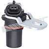 VEHICLE SPEED SENSOR - image 1