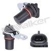 VEHICLE SPEED SENSOR - image 2