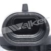 VEHICLE SPEED SENSOR - image 3