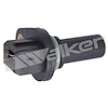 VEHICLE SPEED SENSOR - image 1