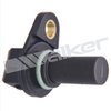 VEHICLE SPEED SENSOR - image 2