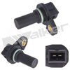 VEHICLE SPEED SENSOR - image 3