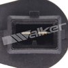VEHICLE SPEED SENSOR - image 4
