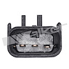 VEHICLE SPEED SENSOR - image 1