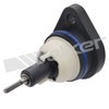 VEHICLE SPEED SENSOR - image 2