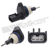 VEHICLE SPEED SENSOR - image 3