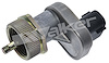 VEHICLE SPEED SENSOR - image 1
