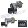 VEHICLE SPEED SENSOR - image 2