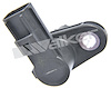 VEHICLE SPEED SENSOR - image 1