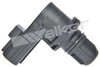 VEHICLE SPEED SENSOR - image 2