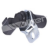 VEHICLE SPEED SENSOR - image 1