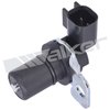 VEHICLE SPEED SENSOR - image 2
