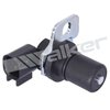 VEHICLE SPEED SENSOR - image 3
