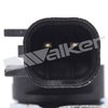 VEHICLE SPEED SENSOR - image 4