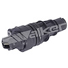 VEHICLE SPEED SENSOR - image 1