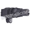 VEHICLE SPEED SENSOR - image 2