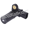 VEHICLE SPEED SENSOR - image 1