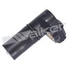 VEHICLE SPEED SENSOR - image 2