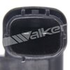 VEHICLE SPEED SENSOR - image 3