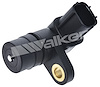 VEHICLE SPEED SENSOR - image 1