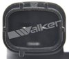 VEHICLE SPEED SENSOR - image 2