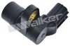 VEHICLE SPEED SENSOR - image 3