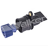 VEHICLE SPEED SENSOR - image 1