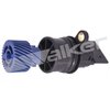 VEHICLE SPEED SENSOR - image 2