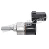 VEHICLE SPEED SENSOR - image 1