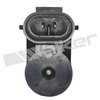 VEHICLE SPEED SENSOR - image 2