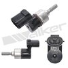 VEHICLE SPEED SENSOR - image 3
