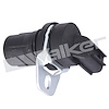 VEHICLE SPEED SENSOR - image 1