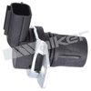 VEHICLE SPEED SENSOR - image 2