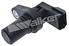 VEHICLE SPEED SENSOR - image 1