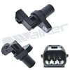 VEHICLE SPEED SENSOR - image 2