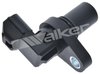 VEHICLE SPEED SENSOR - image 3