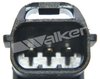 VEHICLE SPEED SENSOR - image 4