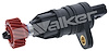 VEHICLE SPEED SENSOR - image 1