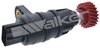 VEHICLE SPEED SENSOR - image 2