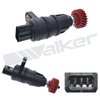 VEHICLE SPEED SENSOR - image 3