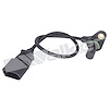 VEHICLE SPEED SENSOR - image 1