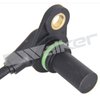 VEHICLE SPEED SENSOR - image 2