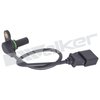 VEHICLE SPEED SENSOR - image 3