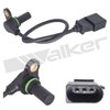 VEHICLE SPEED SENSOR - image 4