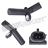 VEHICLE SPEED SENSOR - image 1
