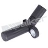 VEHICLE SPEED SENSOR - image 2