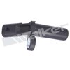 VEHICLE SPEED SENSOR - image 3