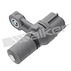 VEHICLE SPEED SENSOR - image 1